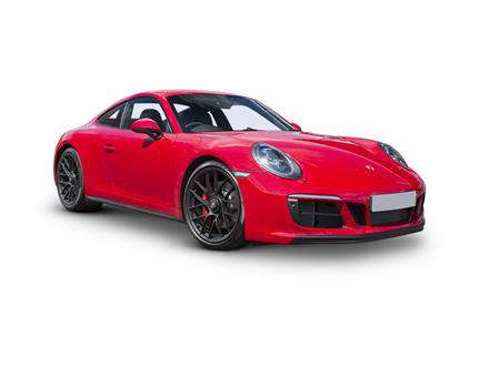 PORSCHE 101A B