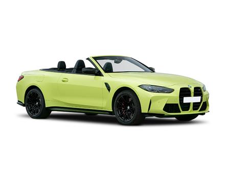 BMW 10RM