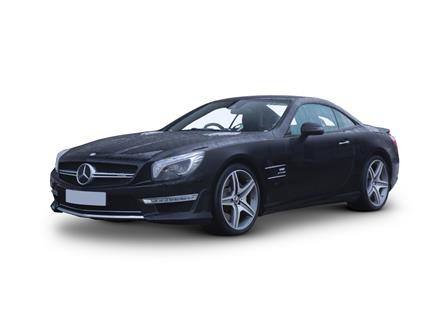 MERCEDES-BENZ 111C AR