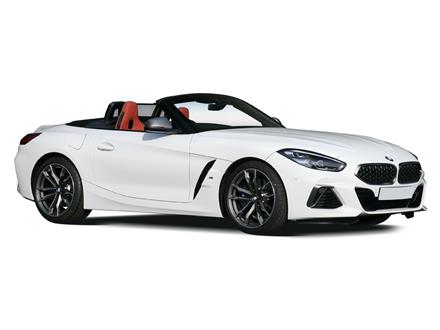 BMW 111T OP