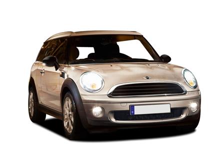 MINI 1234