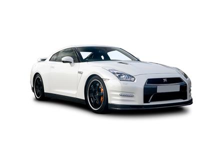 NISSAN 12NO B