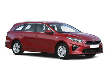 KIA 147