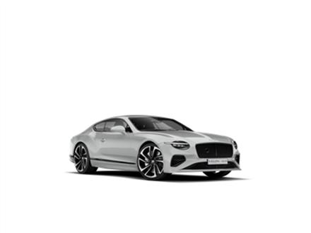 BENTLEY 15DD