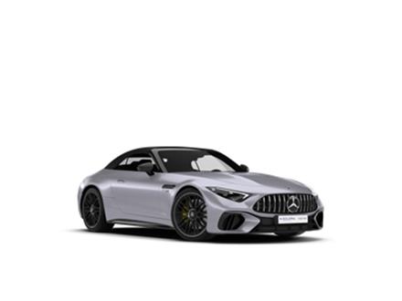MERCEDES-BENZ 15GM