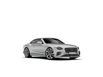 BENTLEY 15SJ