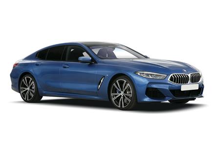 BMW 17NS G