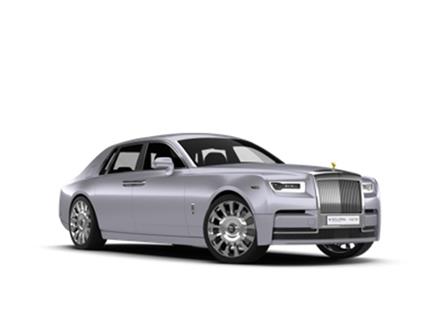 ROLLS ROYCE 1R