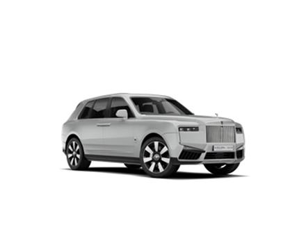 ROLLS ROYCE 1S