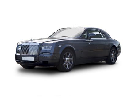 ROLLS ROYCE 1XAJ