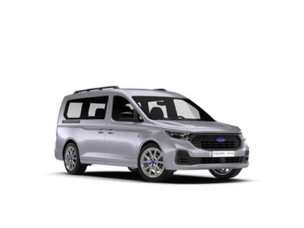 FORD 24YM G