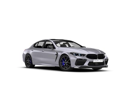 BMW 26C