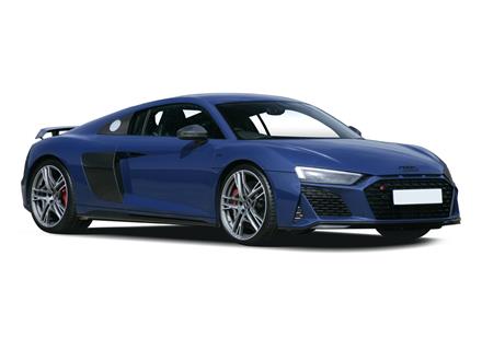 AUDI 26DR W