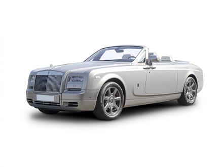 ROLLS ROYCE 26RJ
