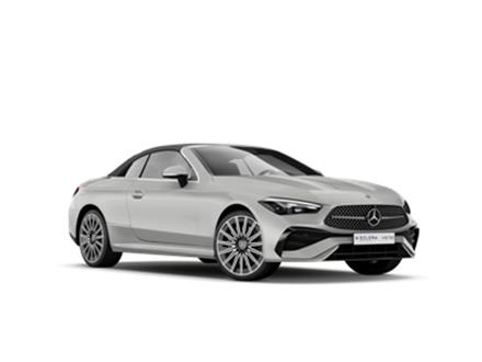 FORD 2VSP