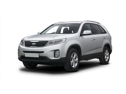 KIA 329A AH
