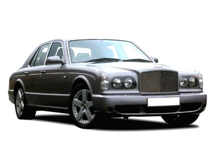 BENTLEY 3DS
