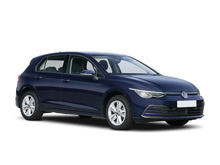 VOLKSWAGEN 3EJG
