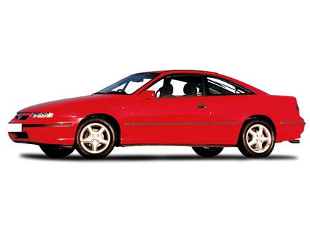 VAUXHALL 4444 9