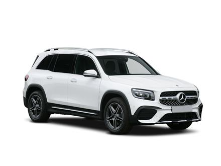 MERCEDES-BENZ 468P TD