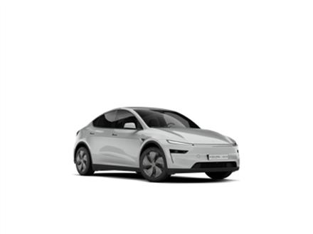 TESLA 4CNS
