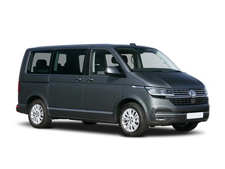 VOLKSWAGEN 4GAM