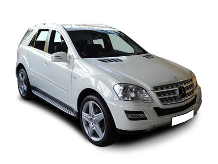 MERCEDES-BENZ 4RT