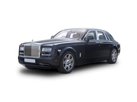 ROLLS ROYCE 5341 KO