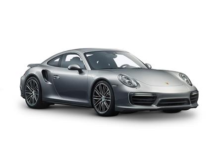 PORSCHE 535J ON