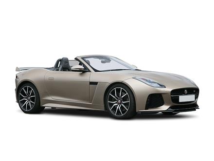 JAGUAR 632N OD