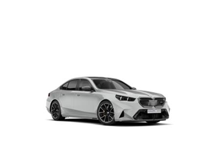 BMW 6KRS