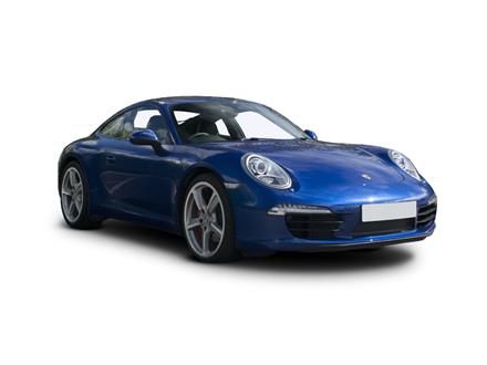 PORSCHE 71BR