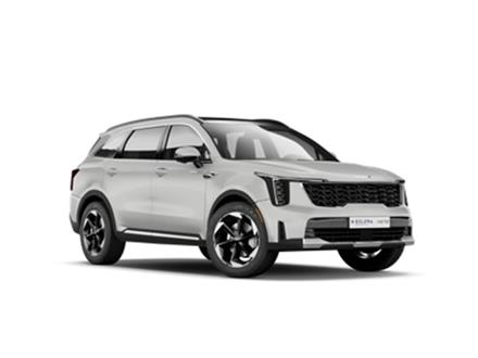 KIA 7MPL
