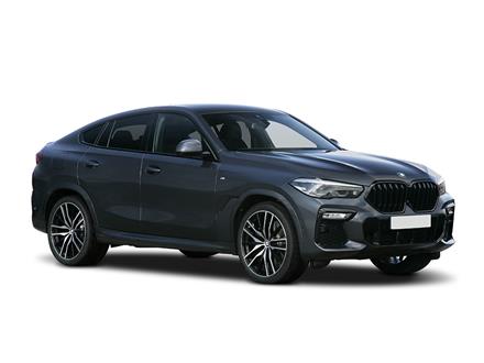 BMW 807L E