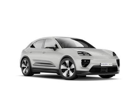 PORSCHE 888D F
