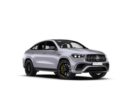 MERCEDES-BENZ 8MJ