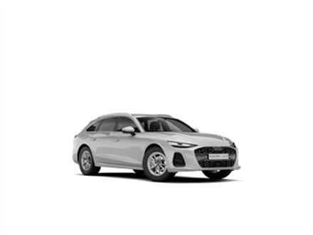 AUDI 8RJA