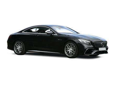 MERCEDES-BENZ 8TK