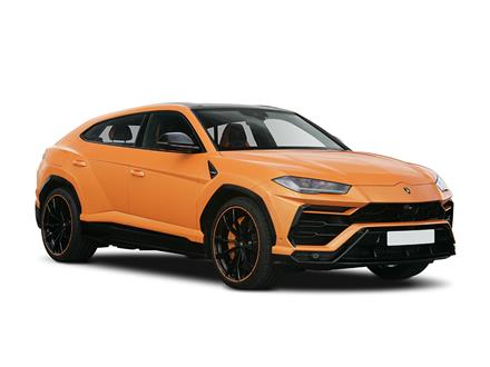 LAMBORGHINI 90AL