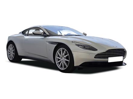 ASTON MARTIN 90LB
