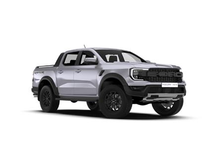 FORD 90TS