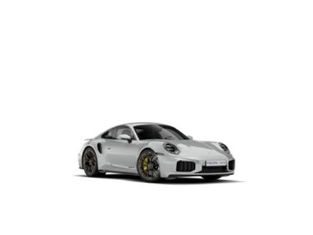 PORSCHE 911H UL
