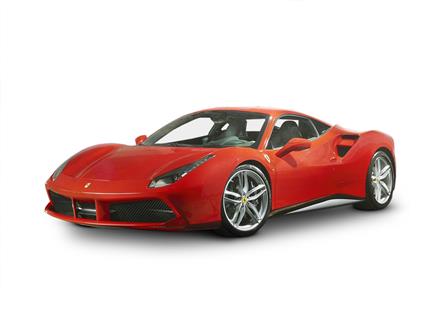 FERRARI 999G