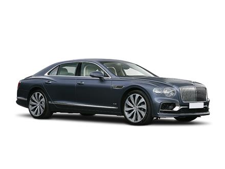 BENTLEY 9PO