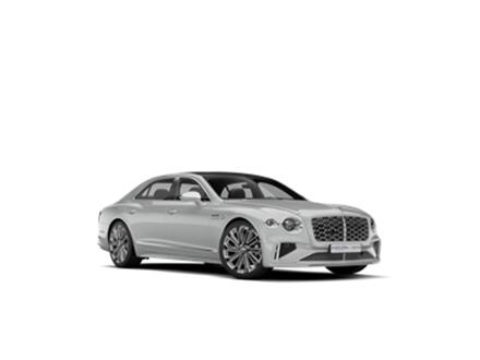 BENTLEY 9PTT