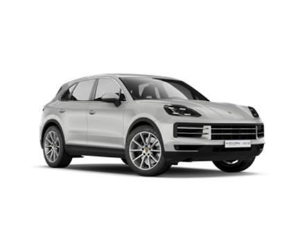 PORSCHE 9VMO