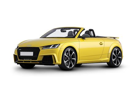 AUDI A11B LU