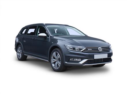 VOLKSWAGEN A12E WE