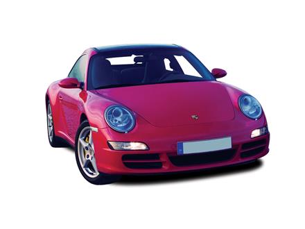 PORSCHE A13L BC