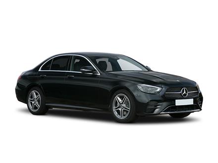 MERCEDES-BENZ A14A JK